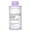 Olaplex No.4-P Blonde Enhancer Toning Shampoo 250 ml