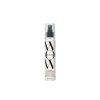 795 color wow get in shape 2 in 1 hairspray tvarovaci sprej na vlasy 2 v 1