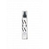 798 color wow speed dry blow dry spray zkraceni doby fenovani