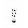 801 color wow one minute transformation stylingovy krem proti krepateni vlasu