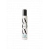 804 color wow brass banned mousse dark pena na tmave vlasy pro obnovu pruznosti