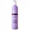 Milk Shake silver shine shampoo light 300ml