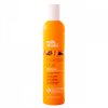 Milk Shake Moisture Plus Shampoo 300 ml