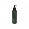 Natucain Hair Activator 100 ml