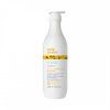 Milk Shake color maintainer shampoo 1000ml