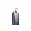 831 color wow dream coat for curly hair lehounky sprej pro vlnite vlasy