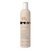 Milk Shake integrity nourishing shampoo new 300 ml