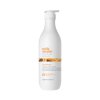Milk Shake moisture & more conditioner 1000 ml