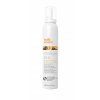 Milk Shake moisture plus whipped cream 200ml