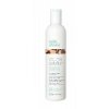 Milk Shake volumizing conditioner 300ml