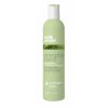 energizing blend shampoo 300ml