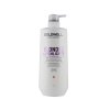 Goldwell Dualsenses Blondes & Highlights Anti-Yellow Conditioner 1000ml