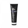 Milk Shake Icy Blond conditioner 250 ml