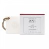 602 scented bar soap dark tea