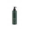 Natucain Revitalizing Shampoo 300 ml