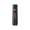 Goldwell Dualsenses Men Thickening Shampoo 300 ml