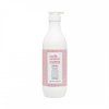 Milk Shake Insta.light shampoo 1000ml