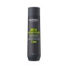 Goldwell Dualsenses Men Anti Dandruff Shampoo 300 ml