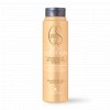 Lendan Rich Nutrition hydro-vyživující šampón 300 ml