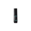 Goldwell Dualsenses Men Hair & Body Shampoo 300ml