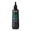 Goldwell Dualsenses Men Activating Scalp tonikum 150ml