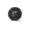 Goldwell Dualsenses Men Texture Cream Paste 100ml