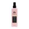 Milk Shake amazing curls & waves 200ml