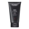 Goldwell Dualsenses Men Power Gel 150ml