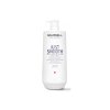 Goldwell Dualsenses Just Smooth Taming Shampoo 1000ml