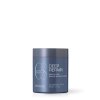 Lendan Deep Repair obnovující maska 500 ml