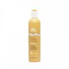 Milk Shake make my day shampoo 300ml