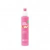 Milk Shake incredible milk flower fragrance 150ml