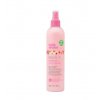 Milk Shake leave in conditioner flower fragrance 350ml new