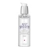 Goldwell Dualsenses Just Smooth Taming Oil 100ml
