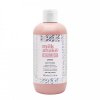 Milk Shake instalight potion 300 ml