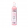 Milk Shake Insta.light shampoo 300 ml