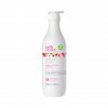 Milk Shake colour maintainer shampoo flower fragrance 1000 ml