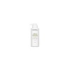 Goldwell Dualsenses Rich Repair 60sec Treatment 500ml