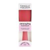 pap wet detangler pink punch