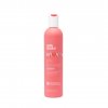Milk Shake pink lemonade shampoo 300 ml