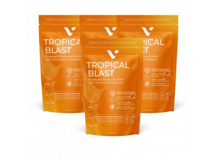1690773514TropicalBlast7EUfront 1 768x768