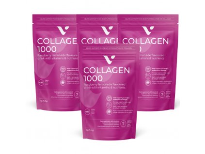 1705491704Collagen10007EUfront 768x768