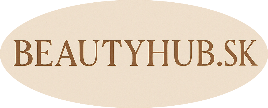 Beautyhub