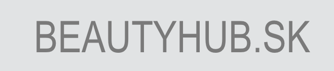 Beautyhub