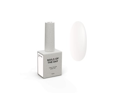 NOTD Bottle gel Product card 23