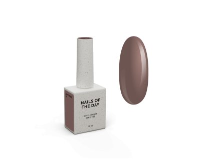 NOTD Bottle gel Product card 25