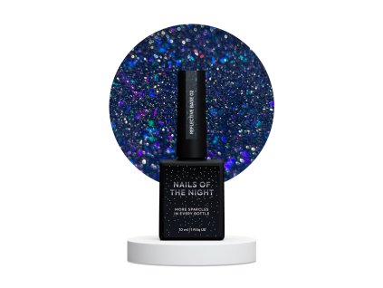 NOTN Reflective base Product card 02