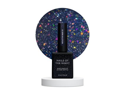 NOTN Reflective base Product card 03