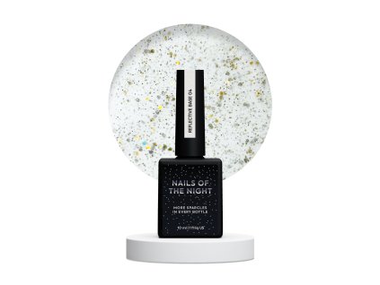 NOTN Reflective base Product card 04