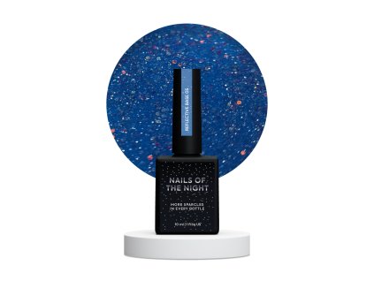 NOTN Reflective base Product card 05